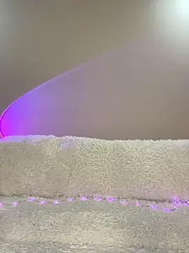 cutte dora online show from February 2026 06:14:01 AM