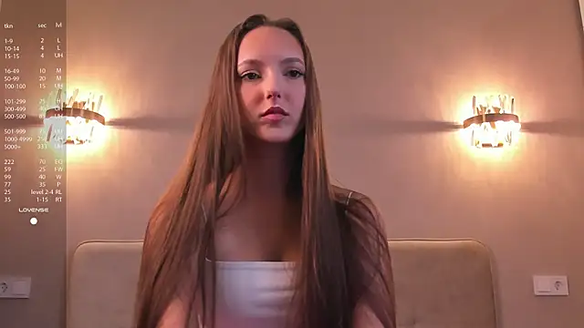 Snapshot of PetraBawden chatting on October 2025 08:26:02 AM PetraBawden online show from October 2025 08:26:02 AM