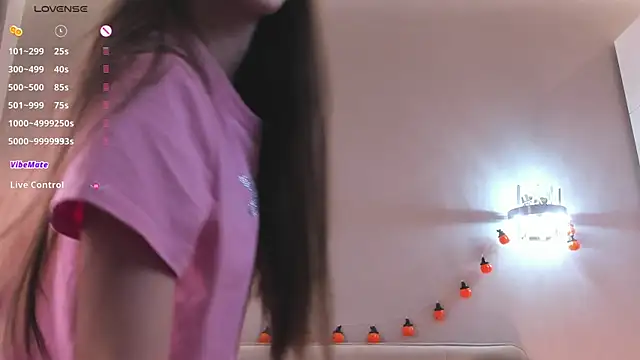 Snapshot of PetraBawden chatting on November 2025 09:13:01 AM PetraBawden online show from November 2025 09:13:01 AM