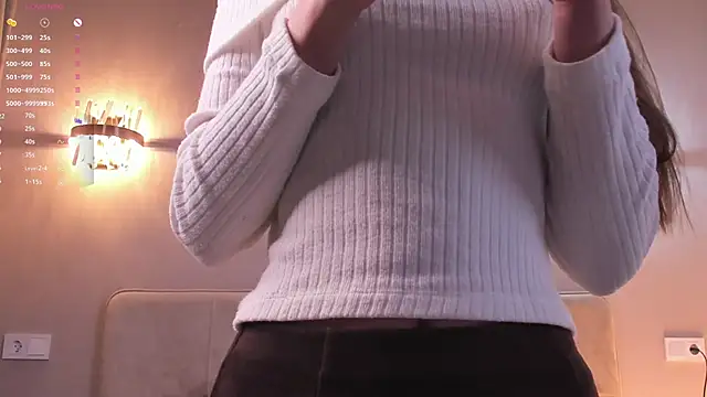 Snapshot of PetraBawden chatting on October 2025 08:33:01 AM PetraBawden online show from October 2025 08:33:01 AM