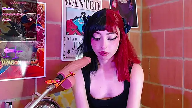 Yennastone online show from November 2025 06:38:02 AM