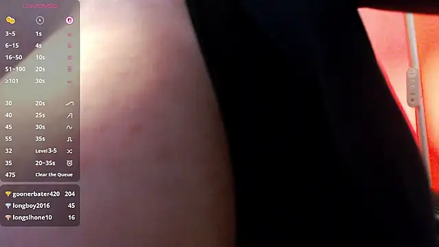 Bigbittiesandfun online show from March 2026 01:39:01 AM