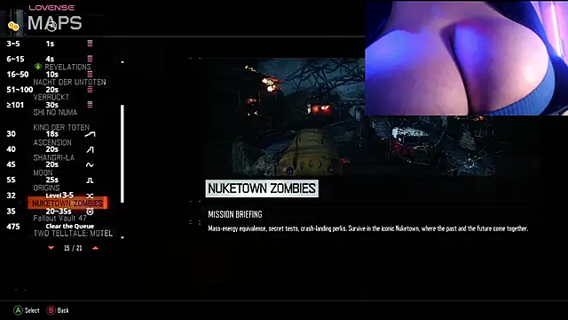 Bigbittiesandfun online show from March 2026 08:43:02 AM