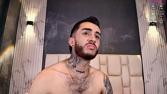 Snapshot of Marcelo_ruiz_ chatting on July 2026 06:07:02 PM Marcelo ruiz online show from July 2026 06:07:02 PM