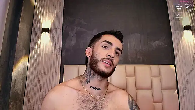 Snapshot of Marcelo_ruiz_ chatting on July 2026 06:30:02 PM Marcelo ruiz online show from July 2026 06:30:02 PM