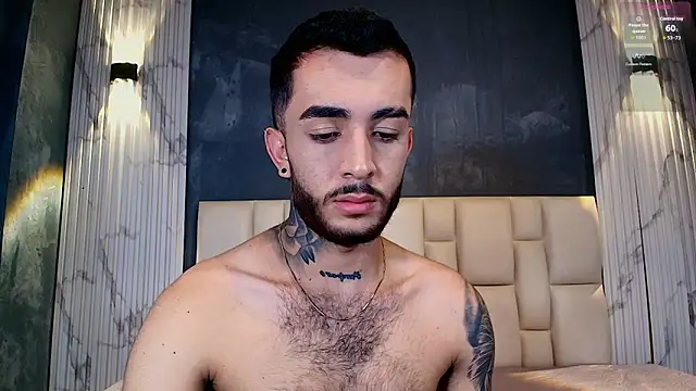 Snapshot of Marcelo_ruiz_ chatting on June 2026 06:41:02 PM Marcelo ruiz online show from June 2026 06:41:02 PM