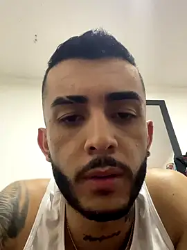 Marcelo ruiz  online show from November 2025 10:04:02 PM