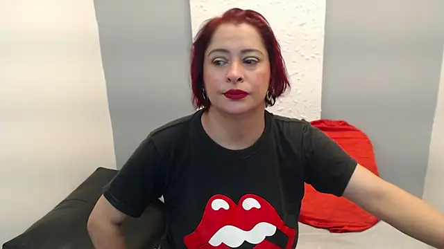 eva twiss online show from November 2025 12:31:02 PM