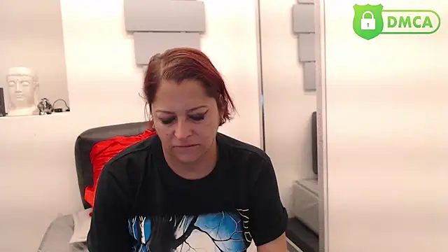 eva twiss online show from October 2025 12:17:02 PM