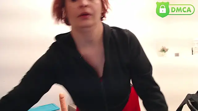 eva twiss online show from October 2025 11:53:02 AM