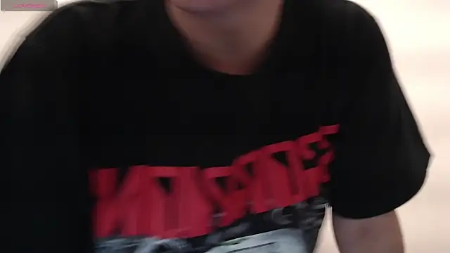 eva twiss online show from November 2025 11:47:01 AM