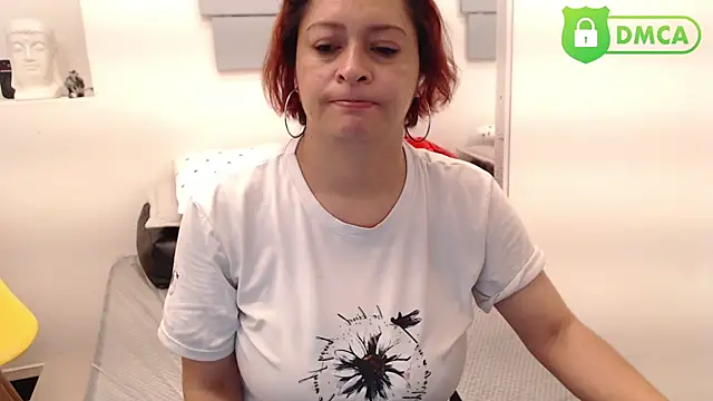 eva twiss online show from November 2025 11:58:02 AM