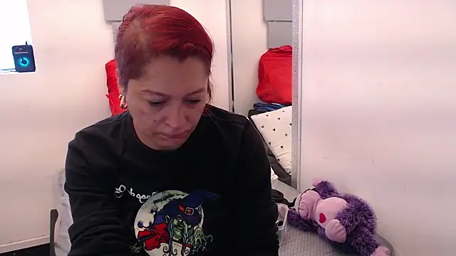 Snapshot of eva_twiss chatting on July 2026 12:23:01 PM eva twiss online show from July 2026 12:23:01 PM