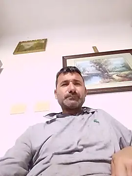 Snapshot of kariilalit chatting on June 2026 10:31:02 PM kariilalit online show from June 2026 10:31:02 PM