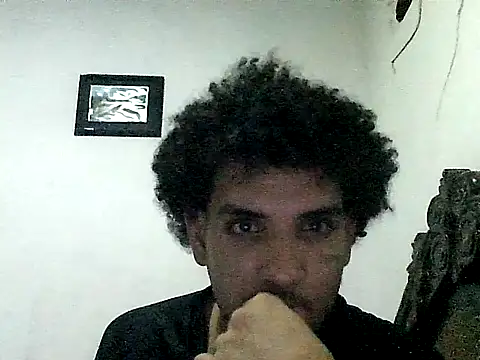 Snapshot of maick5- chatting on October 2025 02:34:02 AM maick5- online show from October 2025 02:34:02 AM