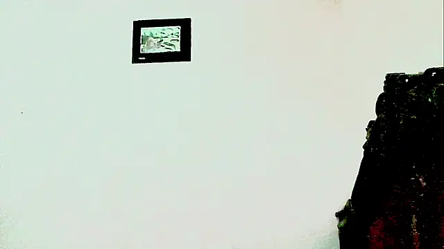 Snapshot of maick5- chatting on October 2025 03:40:02 AM maick5- online show from October 2025 03:40:02 AM