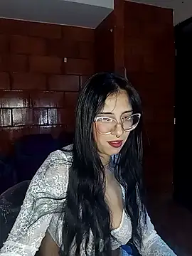 Raven  purple online show from February 2025 02:29:02 AM