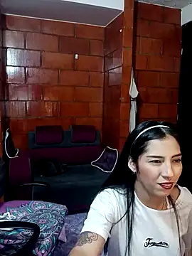 Raven  purple online show from January 2025 01:16:01 AM
