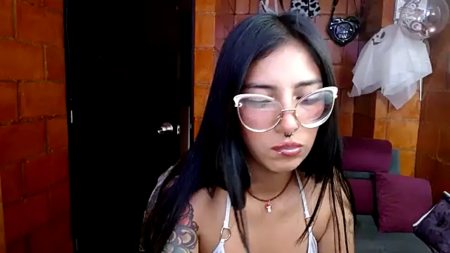Raven  purple online show from September 2025 05:52:02 PM
