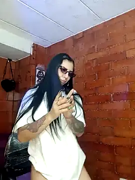 Raven  purple online show from March 2025 05:08:01 AM