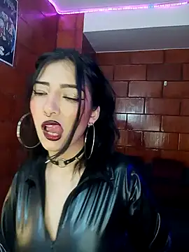 Raven  purple online show from February 2025 02:25:01 AM