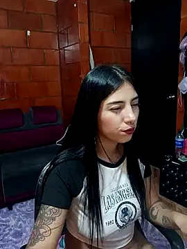 Raven  purple online show from January 2025 01:08:01 AM