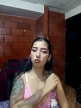 Raven  purple online show from January 2025 01:00:02 AM