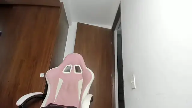 Cielo 999 online show from December 2025 11:42:02 AM