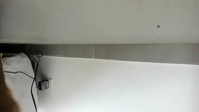 Cielo 999 online show from November 2025 03:13:02 PM