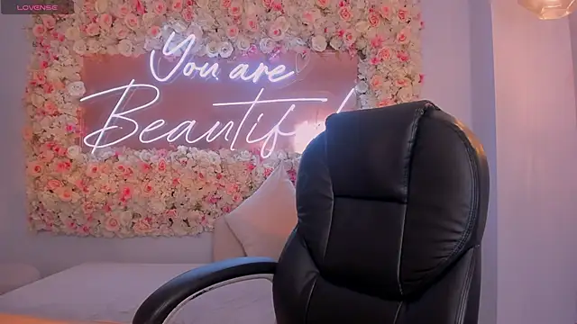 ChloePreston  online show from January 2026 10:41:02 AM