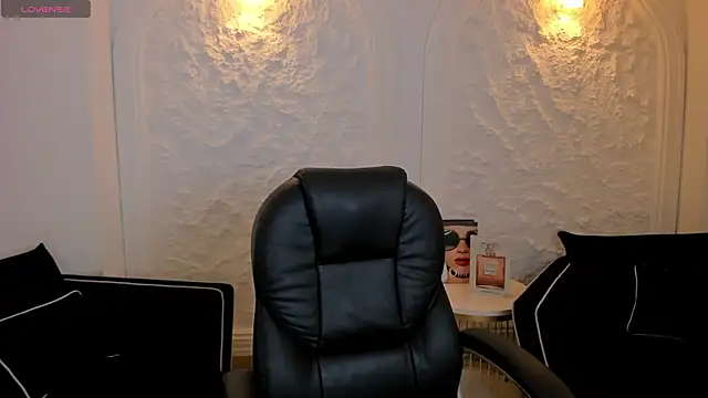 ChloePreston  online show from February 2026 11:04:02 AM