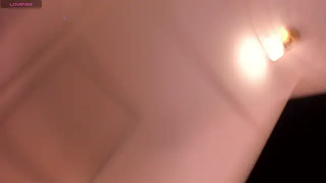 ChloePreston  online show from July 2026 11:09:01 AM