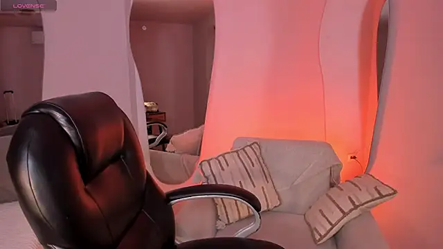 ChloePreston  online show from March 2026 11:36:01 AM