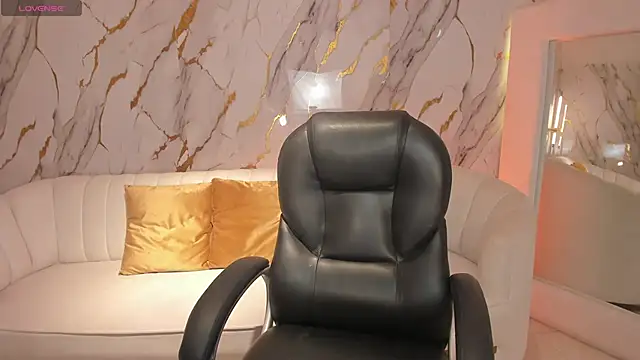 ChloePreston  online show from February 2026 11:21:02 AM