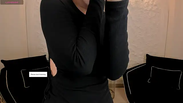 ChloePreston  online show from May 2026 10:53:02 AM