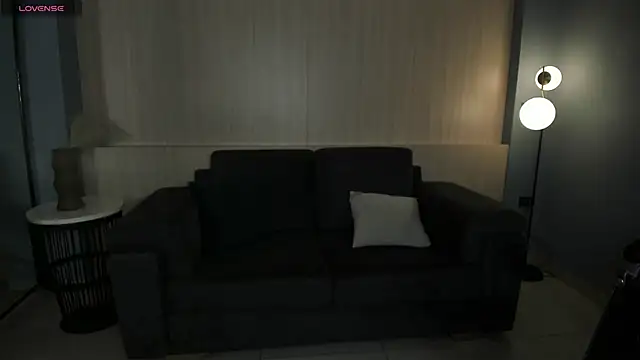 ChloePreston  online show from June 2026 11:04:01 AM