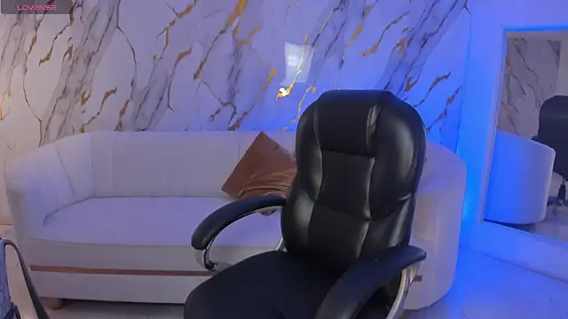 ChloePreston  online show from April 2026 10:54:02 AM