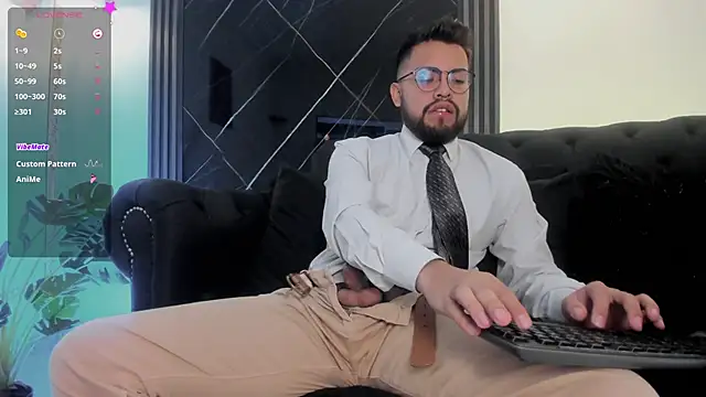 LuccaMallard online show from May 2026 01:50:01 PM