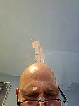 dickinyouto online show from November 2025 09:31:01 PM