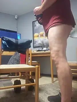 dickinyouto online show from February 2026 07:58:01 PM