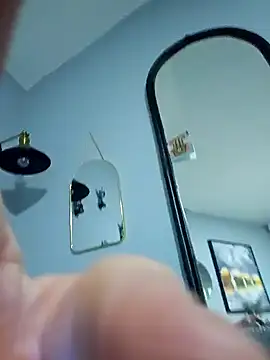 dickinyouto online show from February 2026 08:45:02 AM