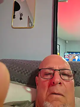 dickinyouto online show from June 2026 06:02:01 AM