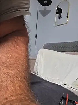 dickinyouto online show from July 2026 05:52:02 AM