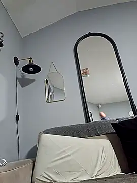 dickinyouto online show from February 2026 05:34:02 PM