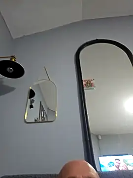 dickinyouto online show from December 2025 08:24:01 AM