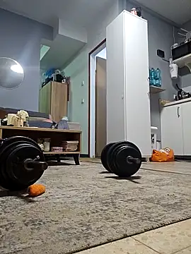 dickinyouto online show from February 2026 06:16:01 PM