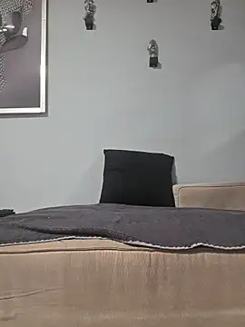 dickinyouto online show from June 2026 05:29:02 AM