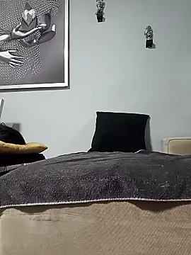 dickinyouto online show from May 2026 03:04:02 PM