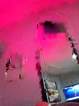 dickinyouto online show from November 2025 08:25:01 PM