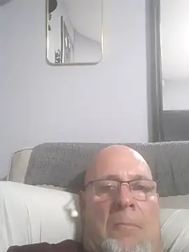 dickinyouto online show from June 2026 05:40:02 PM
